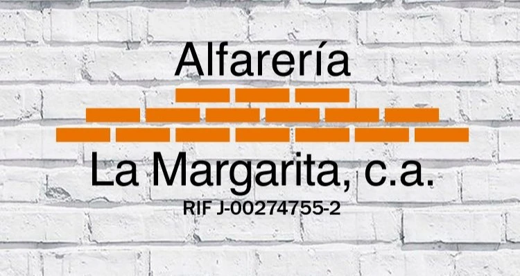 Alfarería la Margarita