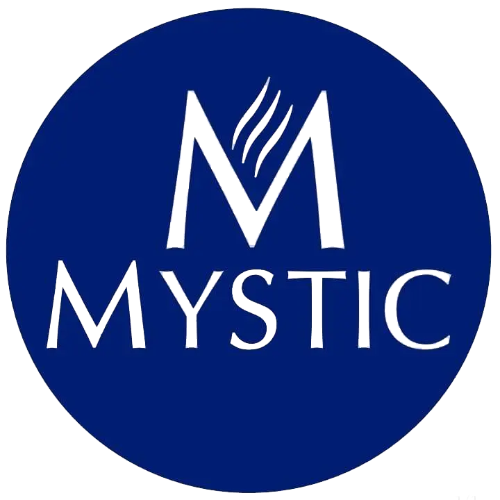 Mystic