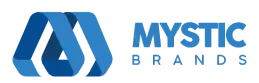 Mystic Brands