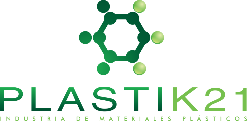 Plastik21