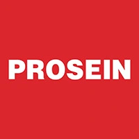 Prosein