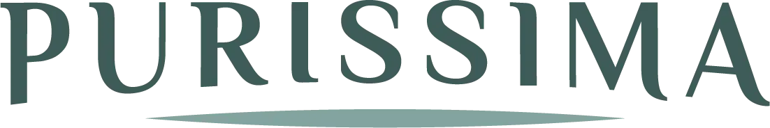 Purissima