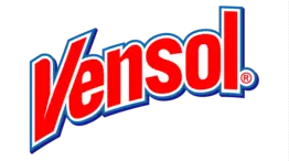 Vensol