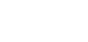 Soto Solutions Systems