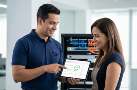 Soto Solutions Systems